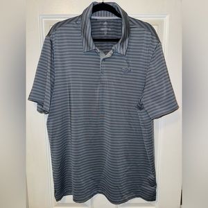 Golf Polo - Pinehurst